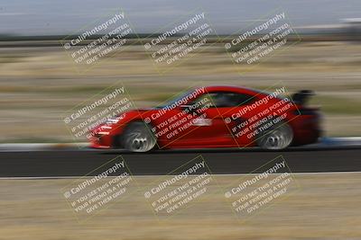 media/May-10-2025-Light Speed Track Events (Sat) [[c99cd30d1b]]/Yellow Group/Turn 3/